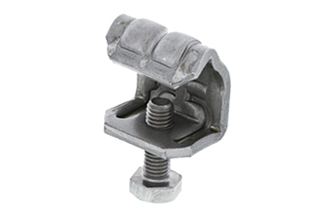 商品詳細 | ねじNo1.com | ネジ・ボルト・ナットのオンライン販売 ねじ